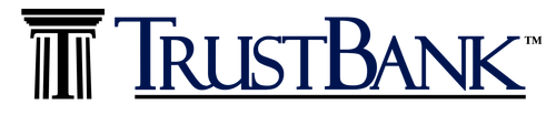 Choose Location | TrustBank
