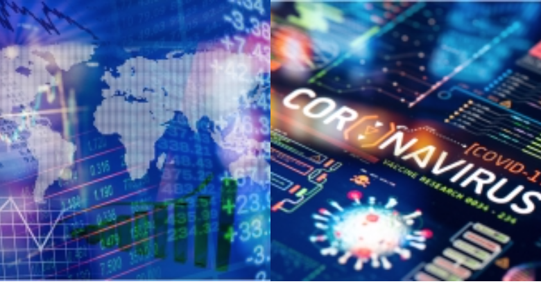 The Coronavirus and the Global Economy